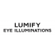 Lumify